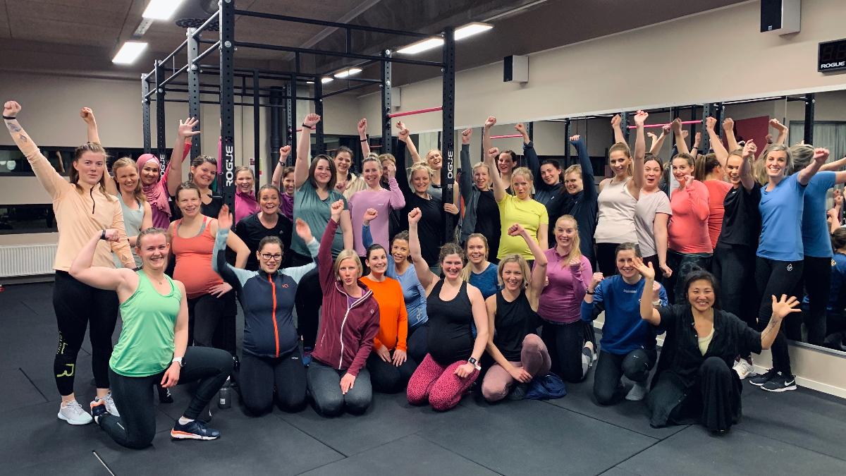 Gruppebilde sos.jpeg